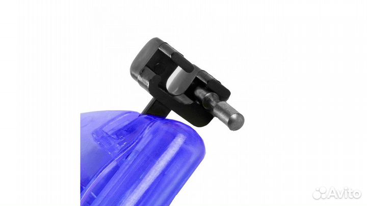 Свингеры EastShark SX-4 4 шт