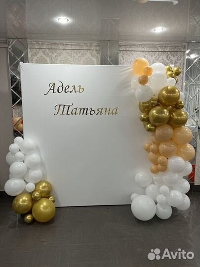 Плоттерная резка наклейки/трафареты