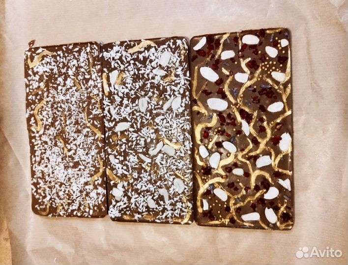 Подарок для мамы