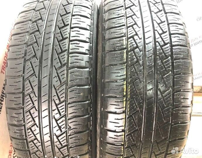 Pirelli Scorpion ATR 215/60 R17