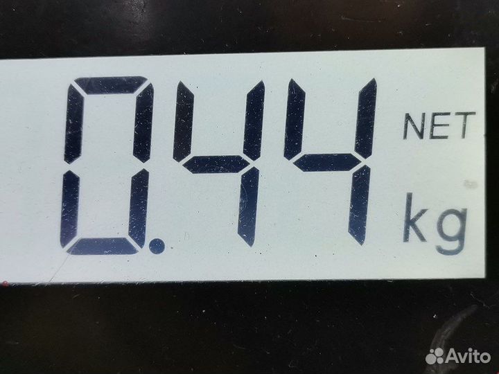 Крюк буксировочный для Nissan Note 511129U01A