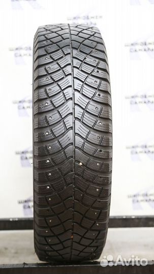 КАМА Кама-515 205/75 R15 97