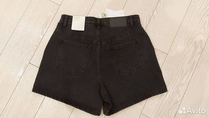 Шорты
