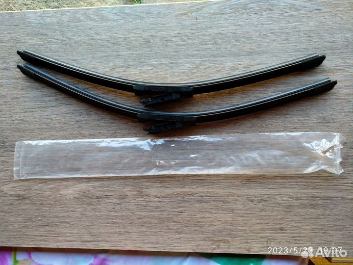 Щётки стеклоочистителя BMW,mini