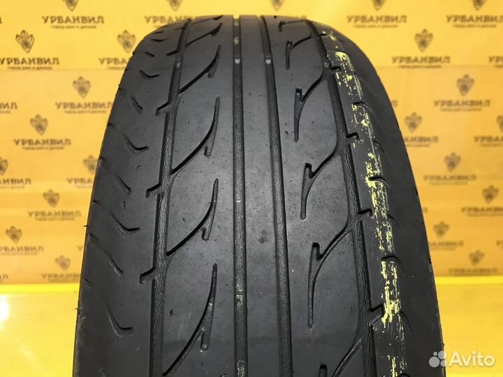 Dunlop SP Sport LM704 185/60 R14 82H