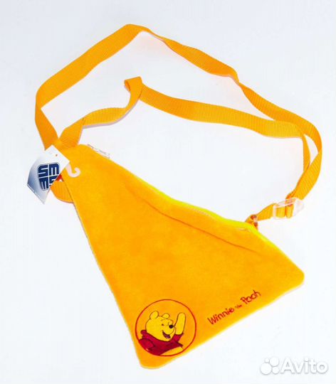 Детская одежда