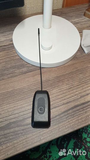 Сигнализация starline b94