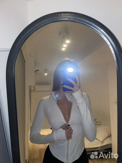 Рашгард lemar