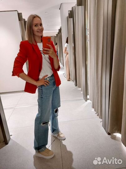 Байер из Алматы (Казахстан)