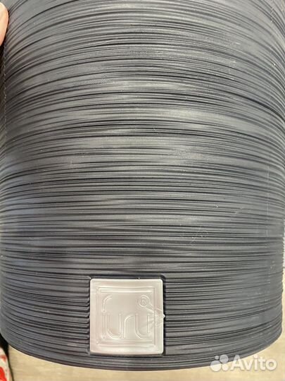 Кашпо для цветов