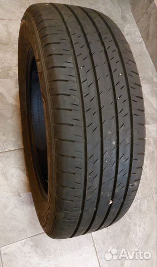 Bridgestone Alenza H/L 33 225/60 R18 100B