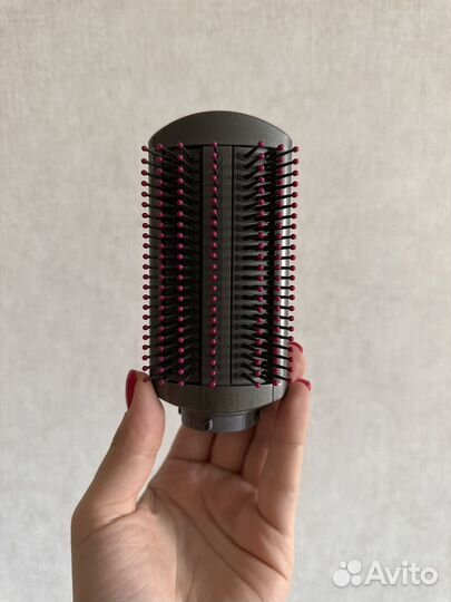 Насадка для стайлера dyson airwrap оригинал