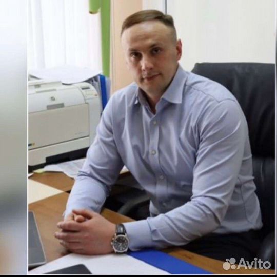 РВП,ВНЖ,гражданство РФ