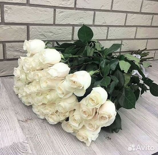 101 Роза Цветы Букеты 51 25 Роз Доставка