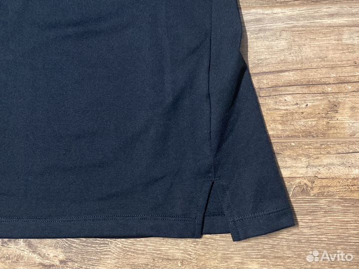 Майка спортивная Bjorn Borg hydro-pro размер XS-S