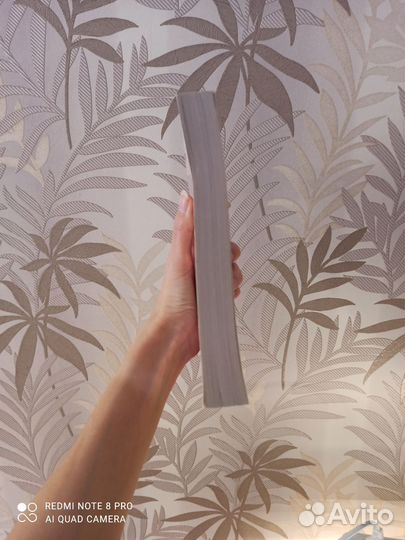 Книга Дотянутся до звёзд Эмма Скотт