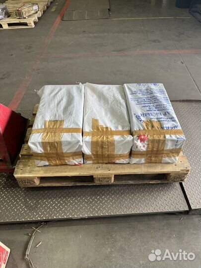 Автозапчасти для то Газель