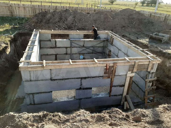 Участок 11 сот. (ИЖС)