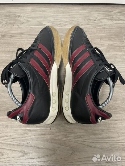 Adidas Kegler Super