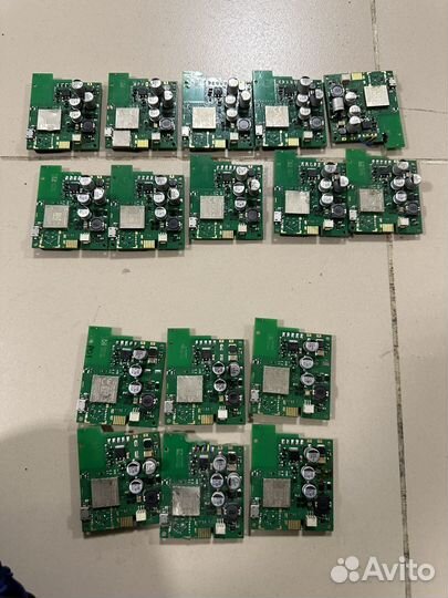 GPS трекер teltonika TST 100 не рабочий