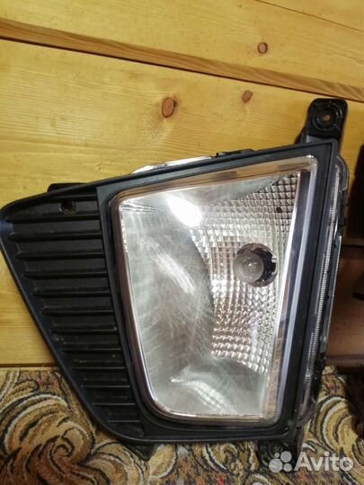 Дхо Хендэ Крета