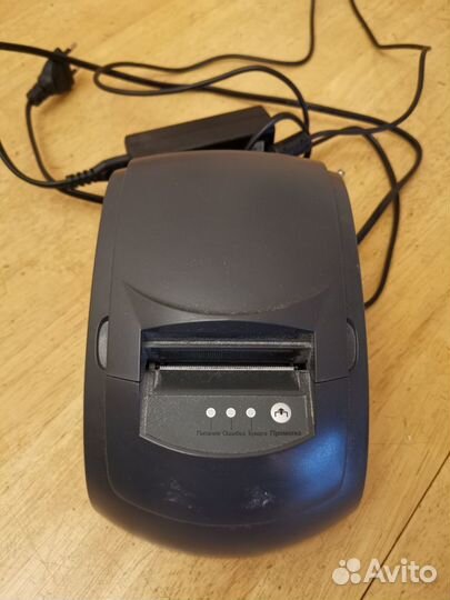 Вики принт 57 Ф