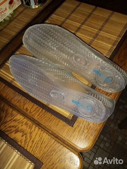 Аквашузы коралловые тапочки для бассейна пляжа