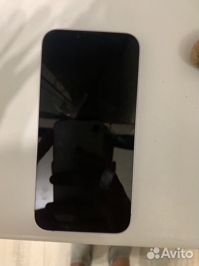 iPhone 14