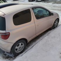 Корсары гпк 1. Citroen c3 2014. Citroen для села. Suzuki swift 1 поколение. Ситроен с3 2012.