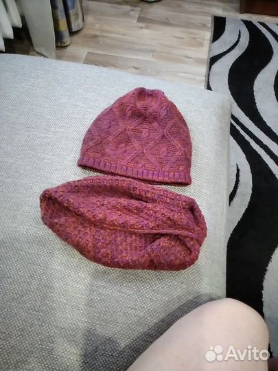 Набор в отличном состоянии