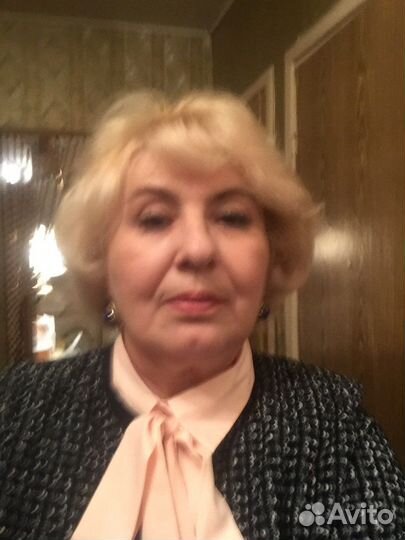 Уроки английского языка, выезд на дом