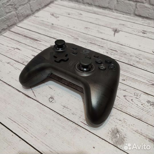 Геймапад GameSir T4 Pro