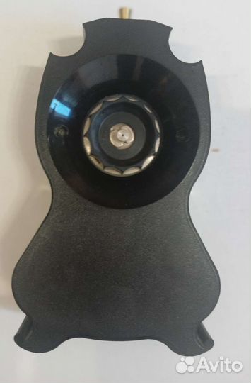 Настольные часы и настенные: Агат, Маяк. СССР