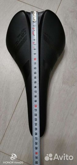 Седло Giant Contact Neutral