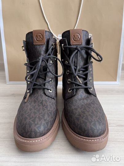 Битинки Michael Kors оригинал