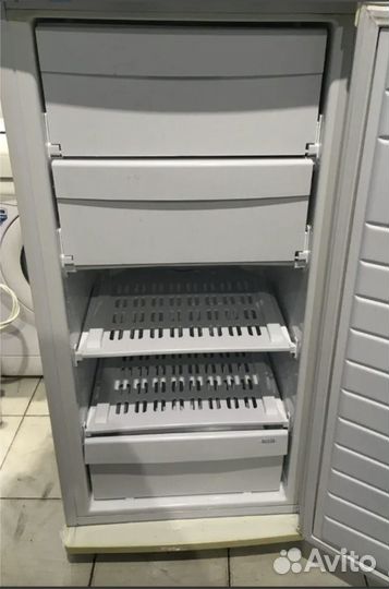 Морозильная камера. Морозильник. Pozis. Б/у