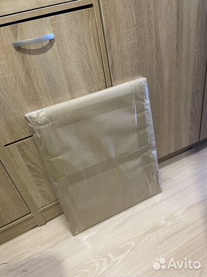 Картины по вашей фотографии