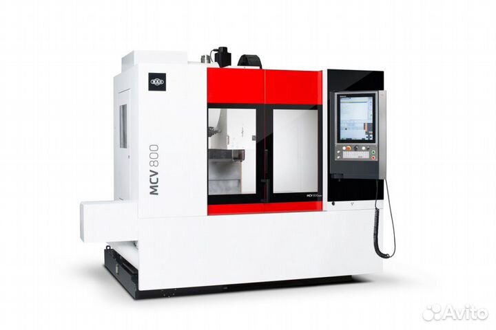 Пусконаладка станков с чпу. Диагностика, ремонт