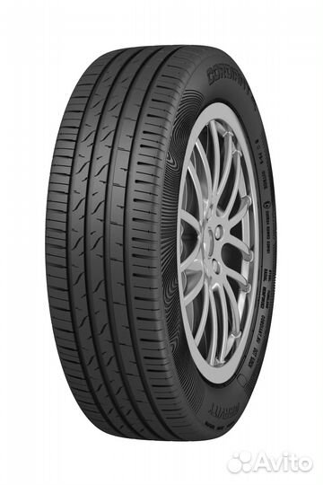 Cordiant Gravity 215/50 R17 95H
