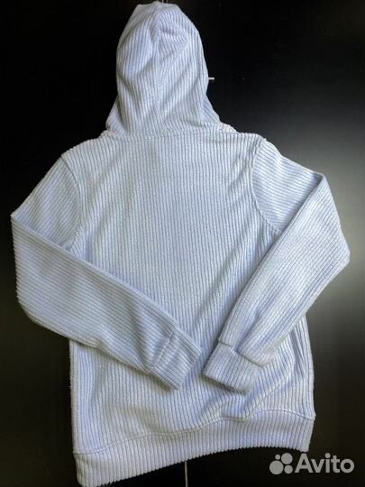 Спортивный костюм moncler