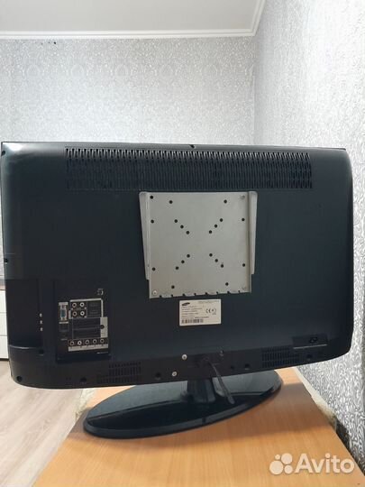 Телевизор Samsung