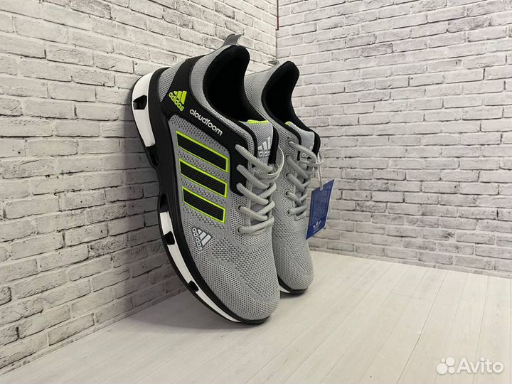 Кроссовки Adidas G-Z