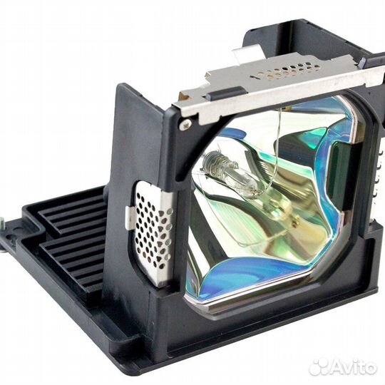 Лампа для Проектора Epson (Эпсон). Доставка по РФ
