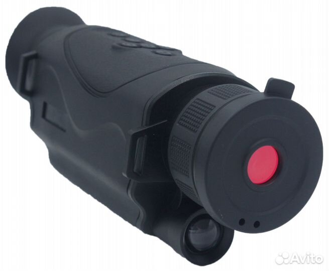 Монокуляр ночного видения Levenhuk Atom Digital