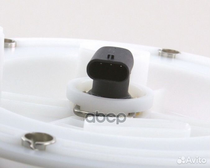 Фильтр топливный MB CL(W216) MB22014701890 domi