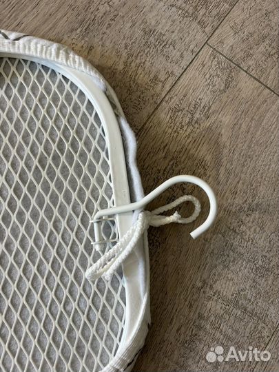 Гладильная доска IKEA