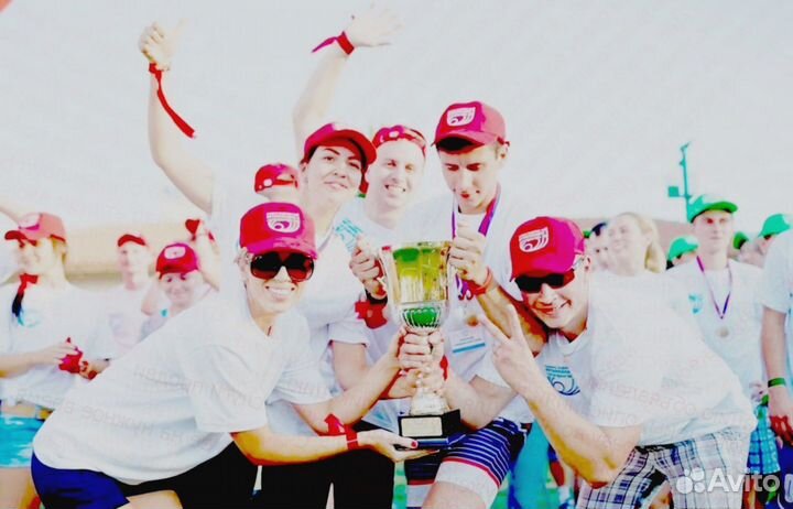 Фасовщик на склад еженедельные выплаты /Дружный ко