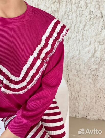 Костюм детский