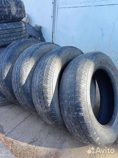 Aplus A606 5.00/4.5 R15 19R