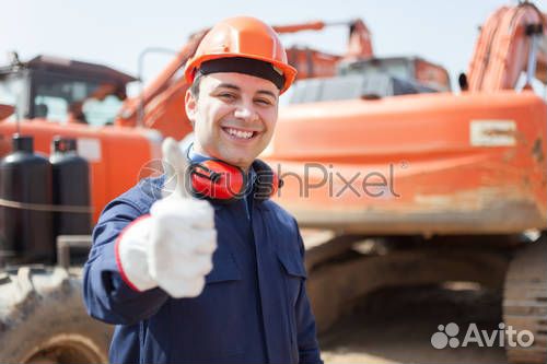 Слесарь, засвияжский р-н, с проживанием